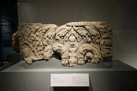 Praçin Buri