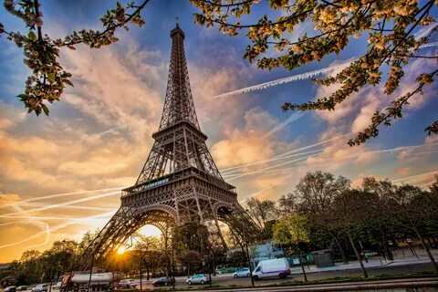 Côte-d'Or