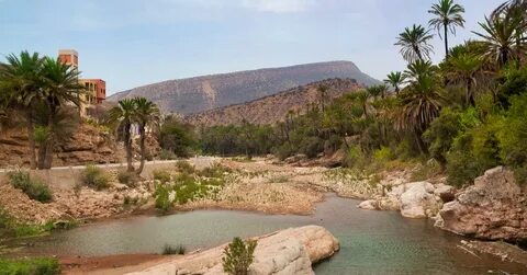 Agadir-Ida-Ou-Tanane