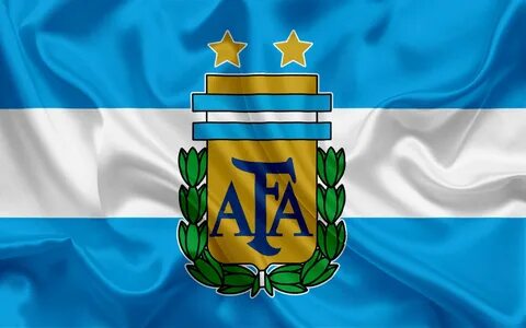 Tucuman