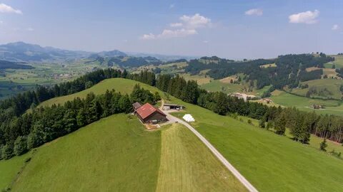 Appenzell Ausserrhoden