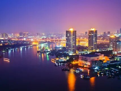 Nonthaburi