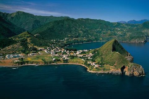 Jijel