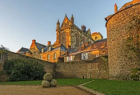 Sarthe