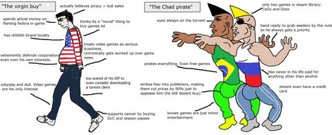 Guéra