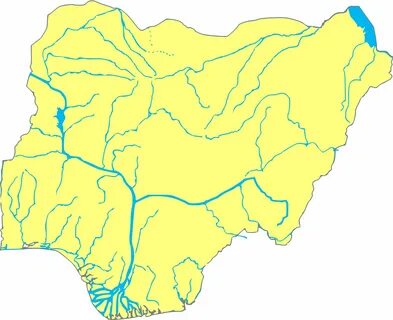 Yobe