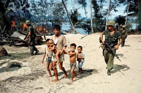 Ha Nam