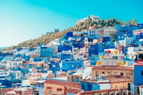 Taounat