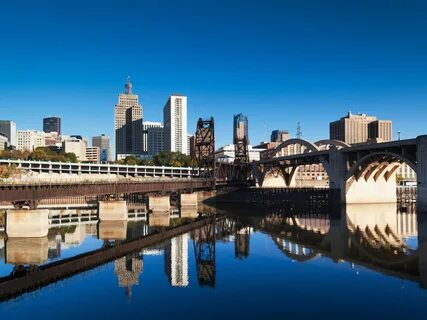 Minnesota
