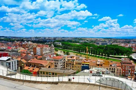 Lleida