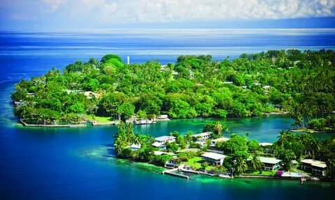 Madang Eyaleti