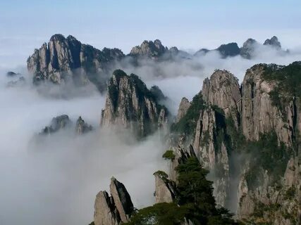 Anhui