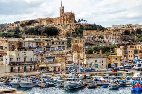 Nadur