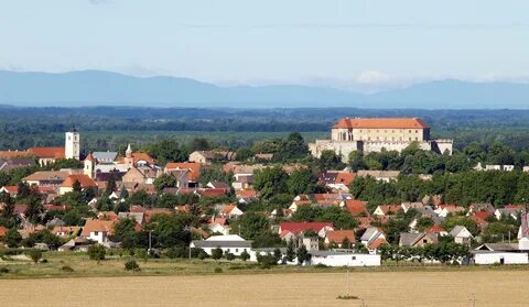Baranya