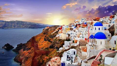 Batı Yunanistan Bölgesi