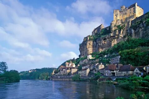 Dordogne