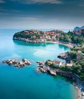 Zonguldak