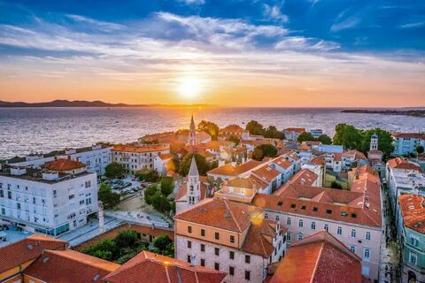 Zadar