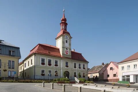 Chrudim