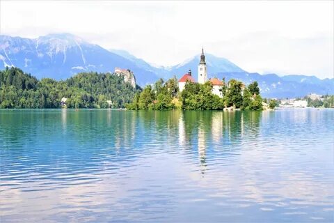Straza Belediyesi