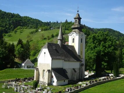 Slovenske Konjice Belediyesi