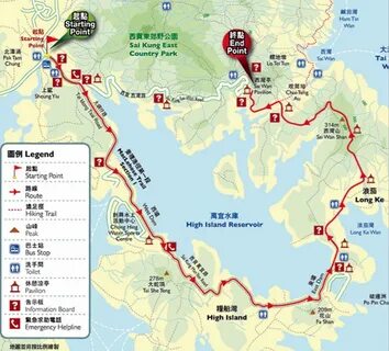 Sai Kung
