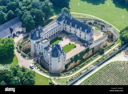Maine-et-Loire