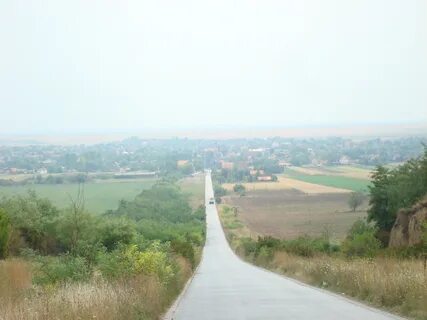 Srem Bölgesi