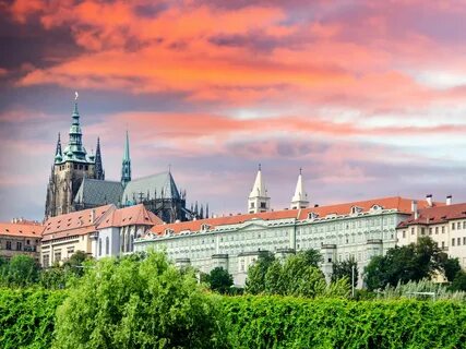 Pardubický kraj