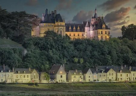 Loir-et-Cher