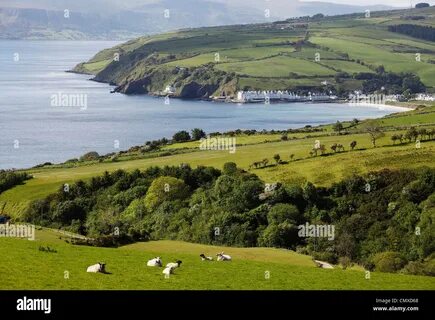 Antrim