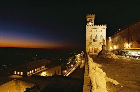Domagnano
