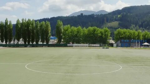 Prevalje Belediyesi