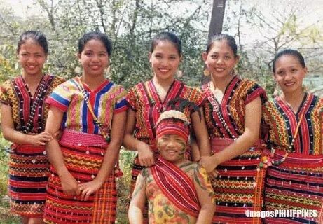 Kalinga