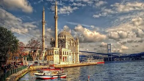 Aydın