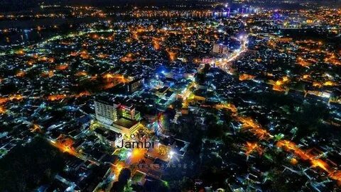 Jambi