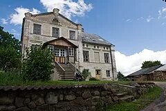 Kandava Belediyesi