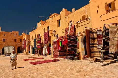 Naama
