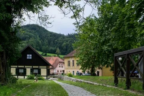 Dobrna Belediyesi
