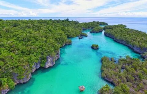 Maluku