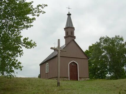 Kalvarija belediyesi