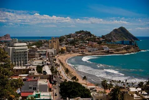 Sinaloa