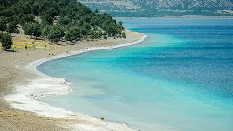 Burdur