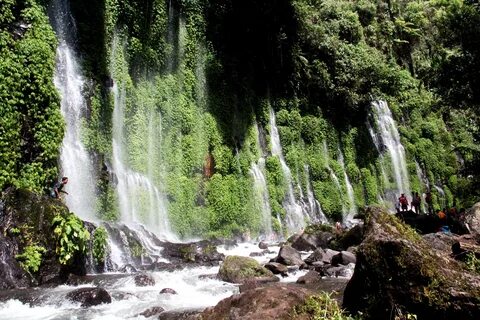 Güney Cotabato