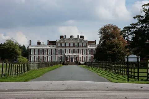 Knowsley