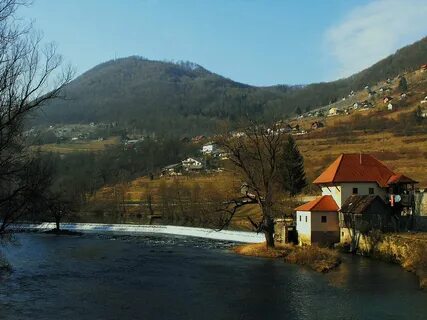 Dolenjske Toplice Belediyesi