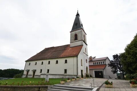 Sveti Jurij ob Ščavnici Belediyesi