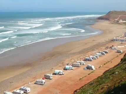 Sidi İfni