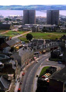 Dundee