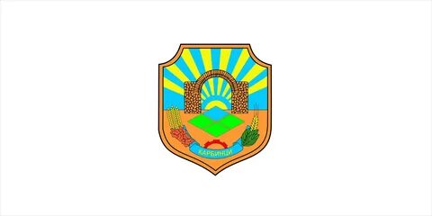 Karbinci